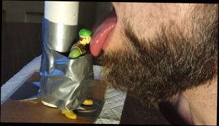 Video 1621100583: fetish gay solo, vore pov, solo male pov, bondage pov, solo gay amateur, straight amateur solo, bondage licking, gay man solo, daddy bondage, gay solo guy, spit tongue fetish, giant vore, long tongue fetish, tiny man, bondage tied, kissing