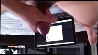 Video 88099101: gay porn man masturbation, cum gay porn, masturbation cum shoot, masturbation cum load