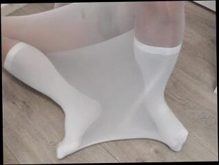 Video 1622515531: pantyhose sex foot fetish, sissy pantyhose nylon, nylon stockings foot fetish, fetish crossdresser sissy, sissy crossdresser solo, foot fetish sex toy, gay foot fetish sex, nylon pantyhose cum, cock pantyhose nylon, nylon pantyhose masturbation, sissy crossdresser teen, foot fetish wank, asian sissy crossdresser, chinese foot fetish, man foot fetish, foot fetish hd, nylon love