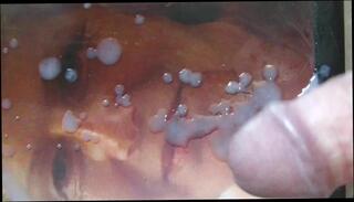 Video 270883201: slut wanks, wanking load, man gay