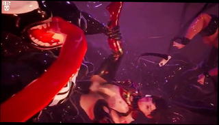 Video 1550083601: hentai anal, hentai gay