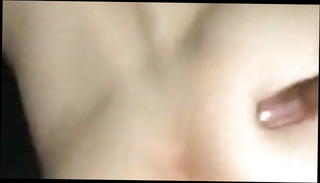 Video 776837701: white gay anal, gay guy anal, black gay anal, two black gay