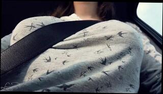 Video 1078425103: nude fetish solo, nude amateur solo, amateur solo big tits, big boobs fetish, solo female big tits, big tits brunette solo, solo shaking, big boobs 60fps