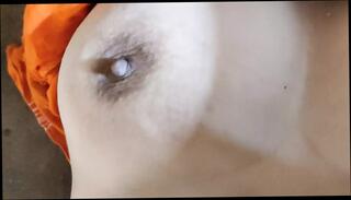 Video 1642857421: bbw solo pussy, bbw ass solo, tit bbw solo, bbw couple homemade, bbw women, solo straight, short solo, desi bbw, bbw hd