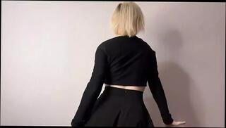 Video 1630360651: cute skinny asian, young cute skinny, skinny natural, amateur homemade big ass, amateur young straight, pretty young ass, straight home