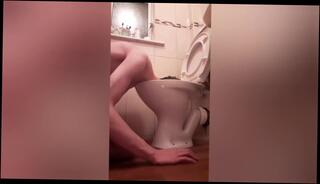 Video 1412019403: skinny twink solo, fetish gay solo masturbation, sexy skinny twink, uncut gay twink, twink teen uncut, skinny amateur twink, twink webcam solo, uncut latino twink, skinny european twinks, uncut solo male, solo strip tease, gay twink butt, perfect skinny teen, skinny teen small, kitchen solo, amateur teen stripping, open door naked