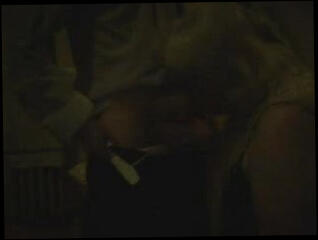 Video 18681101: shemale porn, french shemale