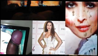 Video 1560496501: banged hardcore, banged sex, cock big cum masturbation, gay big cock masturbate, big cock cum hard, gay man spanking, hard cock hd