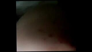 Watch the video about Pawg girl ass is outrageous bbw