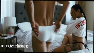 Video 1301985095: stepdad doggy style, doggy style busty, busty shemale ts, busty tranny anal, blowjob anal doggy style, busty shemale licks, blowjob big dick doggy, passionate blowjob doggy style, doggy styled balls, oral doggy style, big tits doggy style, doggy style porn, tranny shemale trans, teen tranny plays