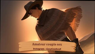 Video 1625017185: solo boy moaning, solo moaning orgasm, solo male boy porn, sexy boy solo, solo guy moaning, solo man moaning, men solo boys, solo hot boy, erotic solo, friend solo, dirty talk moaning, boy porn stories