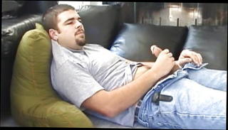 Video 1484858101: gay cock cum, amateur cock cum, massive cum load, cum load face, porn young, dick