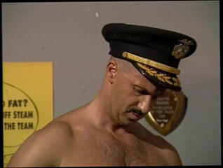 Video 31478801: man gay porn