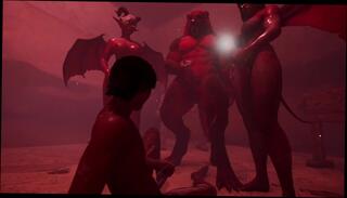 Video 1608233443: 3d hentai furry, 3d cartoon hentai, 3d cartoon orgy, gay furry hentai, 3d hentai dick, 3d hentai cumshot, 3d hentai anal, bareback gay orgy, bisexual furry, bisexual group orgy, 3d hentai big, bisexual fetish, wild gay bareback, furry guy, two furry