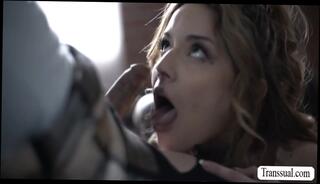 Video 1597399104: stepmom teen stepdaughter, stepmom fucks stepdaughters, ts stepmom fuck, teen ladyboy shemale, titted ladyboy teen, ladyboy big tits shemale, blonde teen shemale