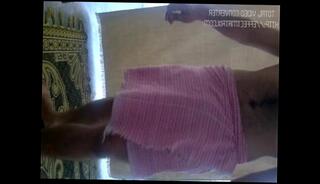 Video 385716345: massage big cock oil, oil massage handjob, oil massage cum, oil massage sex, oil massage masturbation, amateur oil massage, solo cock massage, indian oil massage, solo strip masturbation, cum bukkake, oil pleasuring