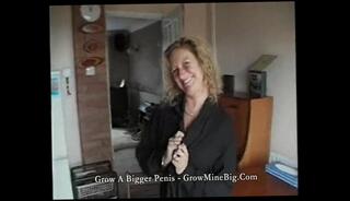 Video 125162515: milf dp, mature dp, housewife cock