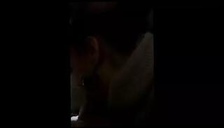 Video 331356901: amateur gf blowjob, amateur straight blowjob, amateur outdoor blowjob, arab gf