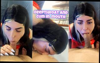 Video 1611210621: sissy deep throat bbc, shemale sissy bbc, sissy bbc blowjob, sissy pov blowjob, sissy sucking bbc, sissy bbc cum, amateur sissy bbc, white sissy bbc, sexy sissy sucking cock, pov teen sucking cock, homemade amateur pov blowjob, sexy sissy trans, throats big cock pov, ts pov blowjob, cock sucking black bbc, beauty pov cock sucking, hot pov cock sucking, cute teen pov handjob, couple pov blowjob, horny pov blowjob, milk deep throat, sissy trap blowjob, bbc cum mouth, pov sexy lingerie, sucking young bbc, tattooed teen pov, pov blowjob hd, sissy fishnets, bbc surprise