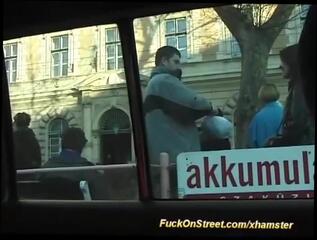 Video 346240201: busty tit fucking, busty amateur fucked, busty redhead fucked, fucks natural busty, fucking busty big, amateur public nudity, busty 18 year old, busty street, fucking amateur straight, fucked picked, backseat fuck