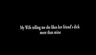 Video 206486201: amateur wife cuckold, cuckold big tits, cuckold cumshot, boobs cuckold, one cuckold, cuckold hd, wife titty fuck, cumshot straight, short fuck, friends cock