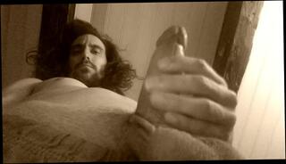 Video 1515936503: hairy hunk solo, hairy solo gay, twink jock gay, twink solo cumshot, solo amateur twink, hairy male solo, hairy man solo, twink handjob cumshot, hairy white, black hairy