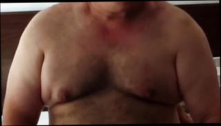 Video 1189695201: grandpa fuck boy gay, daddy fuck grandpa, gay grandpa couple, grandpa fucks young, grandpa fucks bear, old grandpa fucks young, fucking fat grandpa, amateur grandpa, boy face fucking, daddy fuck hd