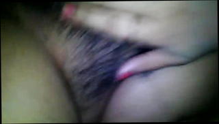 Video 1188799401: pussy licking orgasm, pussy licking straight, pussy licking extreme, pussy licking nicely, pussy eating licking, pussy licking hd, very nice pussy, super pussy, bangladeshi pussy