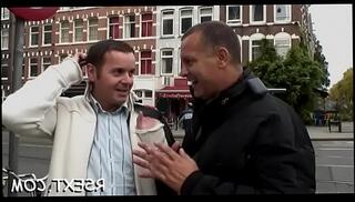 Video 677707215: tiny tits fucked, tiny honey, tiny hard, slut fucked hardcore blowjob, amateur blowjob fuck slut, sex pussy fuck hardcore, prostitute pussy fucked, fucked slut blows, porn fuck slut, hardcore blowjob porno, fuck blow job, wild pussy fucking, best fucking pornos, bald pussy fucked, amature fuck