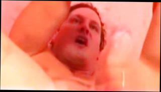 Video 1168574801: straight stud sucking, stud deep throats, stud blowjob, mature stud, stud guy, studs man, hungarian blowjob