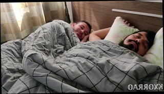 Video 1100922445: hairy daddy bareback, bbc bareback anal, bbc gay bareback, amateur bbc bareback, dick daddy bareback, latino gay bareback anal, hairy big dick daddy, homemade bbc anal, bareback brasil