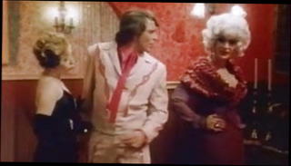 Video 997544101: retro first, american retro, straight american