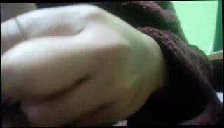 Video 1203840345: penis bdsm, gay bdsm, fat bdsm, small penis gay, masturbacion gay