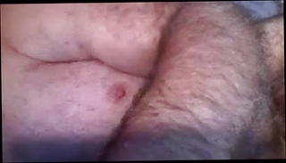 Video 1535429801: grandpa cum cam, big cock grandpa cum, grandpa big cock webcam, gay grandpa big cock, grandpa old man daddy, old young daddy grandpa, grandpa daddy bear, grandpa small cock, grandpa masturbate, amateur grandpa, grandpas older men