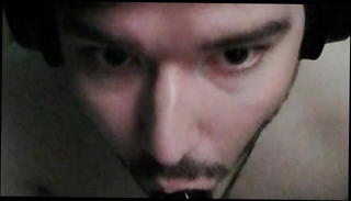 Video 1016332601: black dildo doggy, big dildo doggy, dildo toy sucking, dildo suck amateur, dildo sex toy, dildo gay toys, dildo hd, puppy sucks