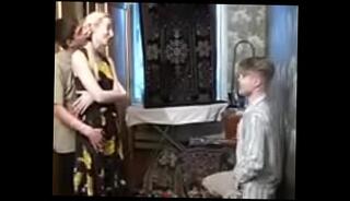 Video 797906595: milf