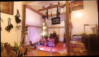 Video 1533964301: solo dildo pov, solo anal dildo fuck, solo shemale dildo, solo toy dildo, solo amateur dildoing, solo dildo sex, big dildo pov, pov amateur tit fuck, dildo anal self fuck, dildo fucking mature amateur, tie dildo fucking, stockings dildo fucking, dildo fucking hd, long dildo, dildo time, dildo love