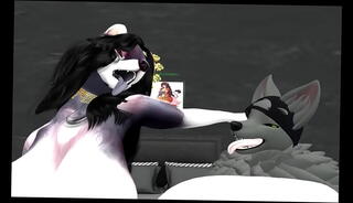 Video 1152829665: big boy, furry big tits, big boobs furry, furry pussy, big boobed femdom, furry sex, furry ass, femdom sluts, tight boy pussy, tight pussy love