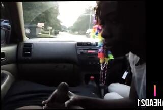 Video 1584127871: cum eating crossdresser sissy, sissy crossdressing boy, gay bareback foot, sissy crossdresser sucks, sissy crossdresser cock, rimming sucking barebacking, amateur sissy crossdresser, hot sissy crossdresser, foot ball boy gay, foot ball gay sex, dick bareback sucking cock, sexy foot ball, foot ball blowjob, big dick daddy bareback, straight foot ball, black daddy cock bareback, sex gay muscle bareback, bareback sex cumshot, bareback boys outdoor, barebacking african amateur, rough bareback sex, bareback public sex, car foot, bareback muscular, hd foot, thick balls, dick loving