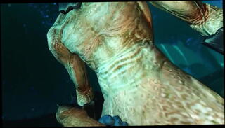 Video 1007178985: animated 3d sex compilation, 3d animation hard sex, 3d anime fucked, 3d animation dick, 3d animation anal, cock 3d animation, 3d animated gay, 3d animation blowjob, bareback cum compilation, gangbang sex compilation, 3d game facesit, 3d animated monster, gay cum swallow compilation, fuck compilation deep throat, fucked bareback filled, cum showers compilation, animation freak, bareback smooth, boy jerking, jerking outdoor