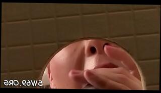 Video 700944795: blowjob gloryhole dick sucking, gloryhole dick sucker, hot gloryhole blowjob porn, gloryhole blowjob oral, gloryhole sex porn, sloppy gloryhole blowjob, gloryhole blow job, gloryhole toyed, rides gloryhole, best gloryhole, big gloryhole, pink sex toy