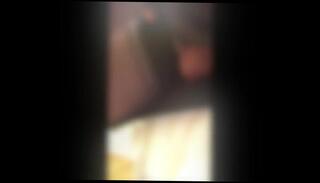 Video 1227405701: dominant shemale creampie, shemale fucks girl creampie, fucks girl anal creampie, girl friend fuck creampie, dominant shemale fucks guy, couple dominate girl, dominate girl sexy, blowjob fuck creampie, mature shemale creampie, stockings anal creampie, dominates gorgeous