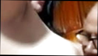 Video 778690301: grandpa sucking, sucking breast, homemade straight, girl friend mouth, young girl friend