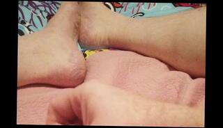 Video 1621623083: femboy dildo solo anal, sissy femboy solo, sissy dildo solo play, solo dildo pov, sex dildo toys solo, submissive sissy slut, sissy femboy amateur, solo male pov, little sissy slut, little dick sissy, hot sissy slut, submissive slut hard, pov shower sex, bad sissy, sissy cosplay, sissy bathroom, bath pov, hd pov hot