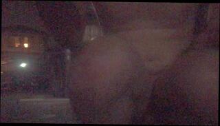 Video 1569058053: solo uncut cock masturbating, solo gay uncut cock, fetish gay solo masturbation, nude fetish solo, uncut solo male, solo caught, uncut boy cock gay, amateur teen caught masturbating, solo cock masturbation cum, teen boy solo cumshot, boys caught naked, japanese teen masturbation solo, caught naked public, small uncut cock, outside uncut cock, college boys caught, amateur teen masturbating, naked erect