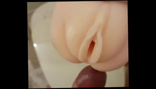 Video 1104511225: solo uncut cock masturbating, solo gay uncut cock, uncut cock gay porn, uncut boy cock gay, amateur solo gay porn, uncut cock wanking, uncut cock play, solo jerkoff, cock doll