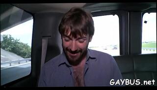 Video 599902165: cock gay fuck porn, gay porn huge dick, gay porn black dick, gay porn fuck hard, big dick gay porn, dick blowjob fuck hard, sloppy gay blowjobs, guy gay porn