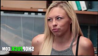 Video 1074582055: caught punish fucked, domination punish, teen caught masturbating fucked, blonde teen caught masturbating, dominated throat fucked, teen sex caught, deep throat punishment, officer punish fucked, busting punishment, sexual punishment, punishing teen cute, punishes petite teen, punished facialized, punished cumshot, punished blowjob, stepdaughters best friend, helps stepdaughter, male punishment, punishes young