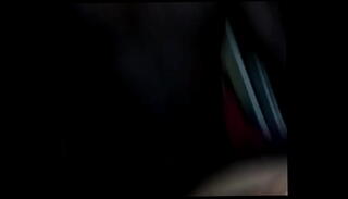 Video 763635875: shemale tranny anal, shemale tranny cock, tranny anal sex, black cock anal sex