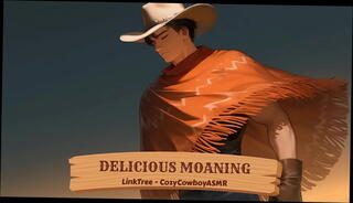 Video 1621827335: sexy moaning orgasm, moaning sexy guy man, male moaning orgasm, boy friend moans, men moaning orgasm, hot boy moaning, erotic moaning, women moaning, moans screams, sexy hot story